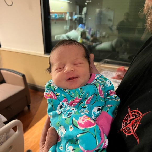 Meet your Posher, Jennifer - Picture 16 of 16